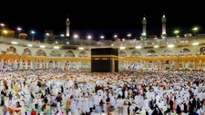 Umre Nasıl Yapılır? Umre Nasıl Yapılır?